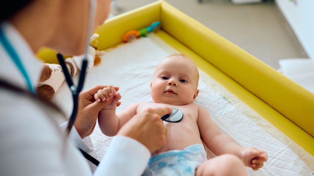 Cât de important este limbajul unui medic? Cum influențează comunicarea relația cu pacienții