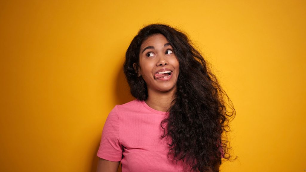 Ți-ai ținut limba corect toată viața? Ce impact are acest detaliu asupra sănătății tale