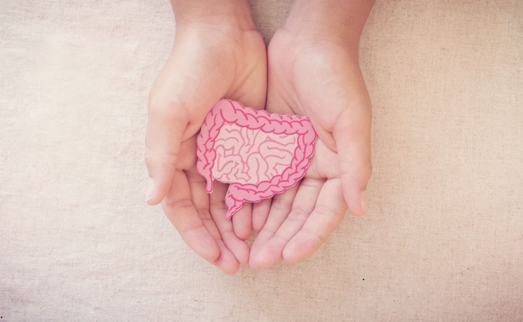 Leaky Brain, Leaky Gut – conexiunea ascunsă care îți afectează mintea și corpul