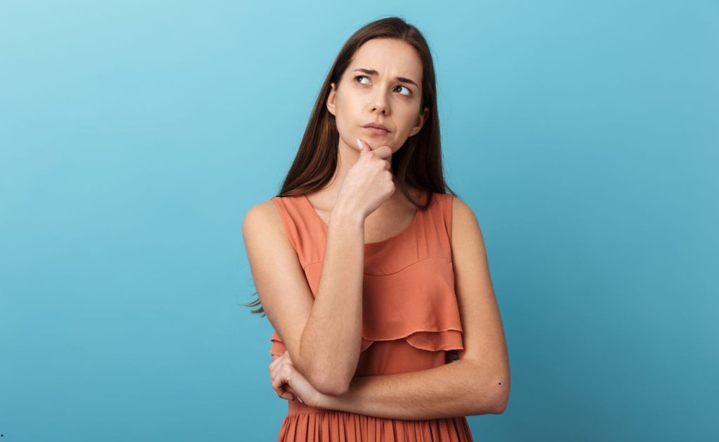 Microbiomul și creierul comunică! Legătura secretă care îți influențează sănătatea mentală