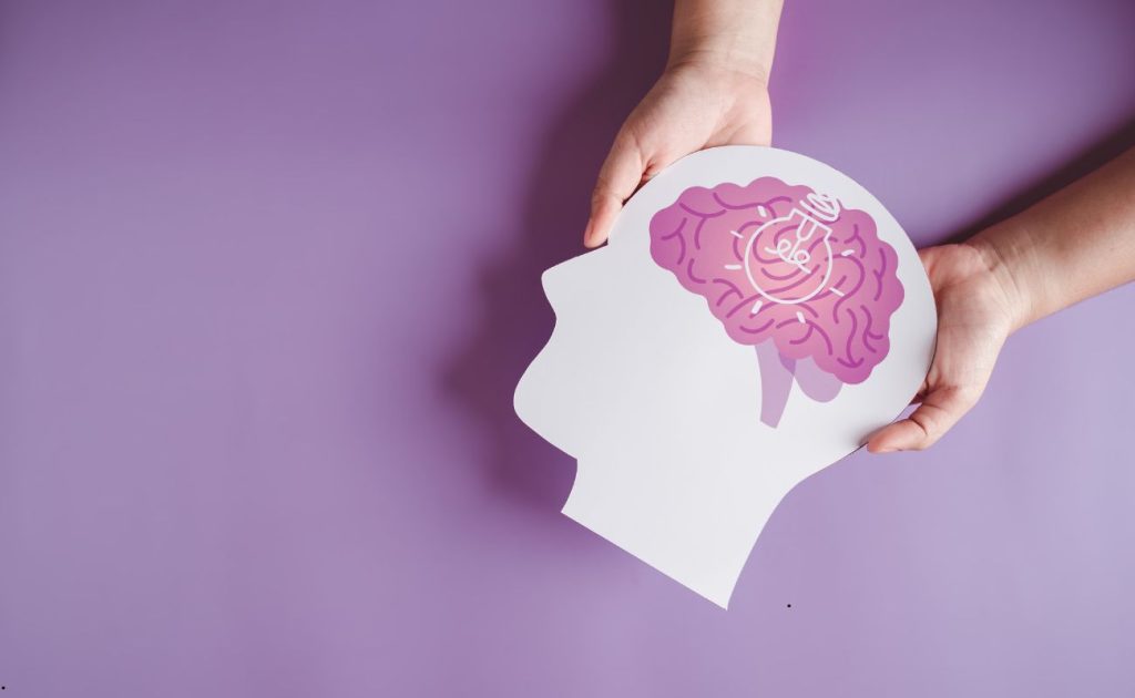 Stresul îți dă hormonii peste cap și accelerează îmbătrânirea – ce poți face?