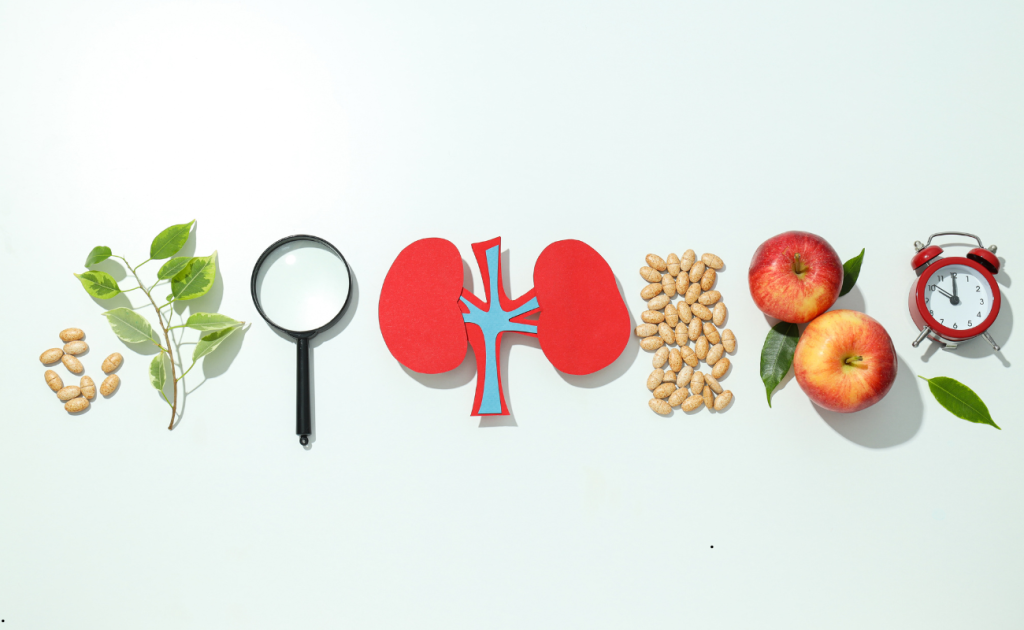 Teste de inflamație cronică: Ce analize îți arată dacă ești în pericol și ce trebuie să faci mai departe