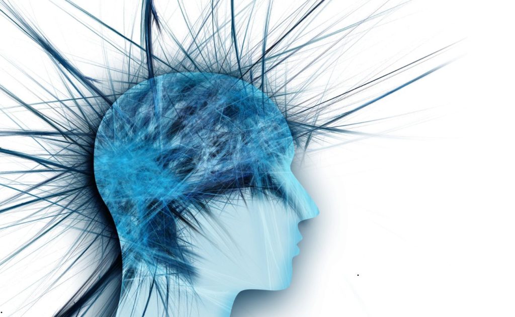 Prin ce “ochelari” privești viața? Percepția dă tonul stresului