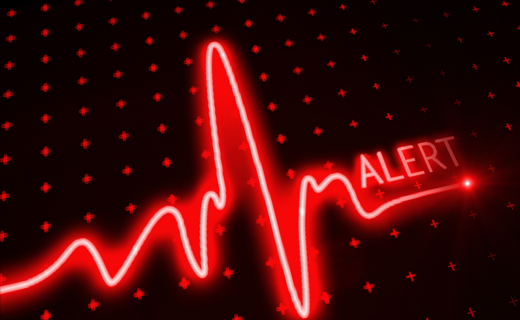 Reacția „luptă sau fugi”: cum te salvează pe moment, dar te epuizează pe termen lung