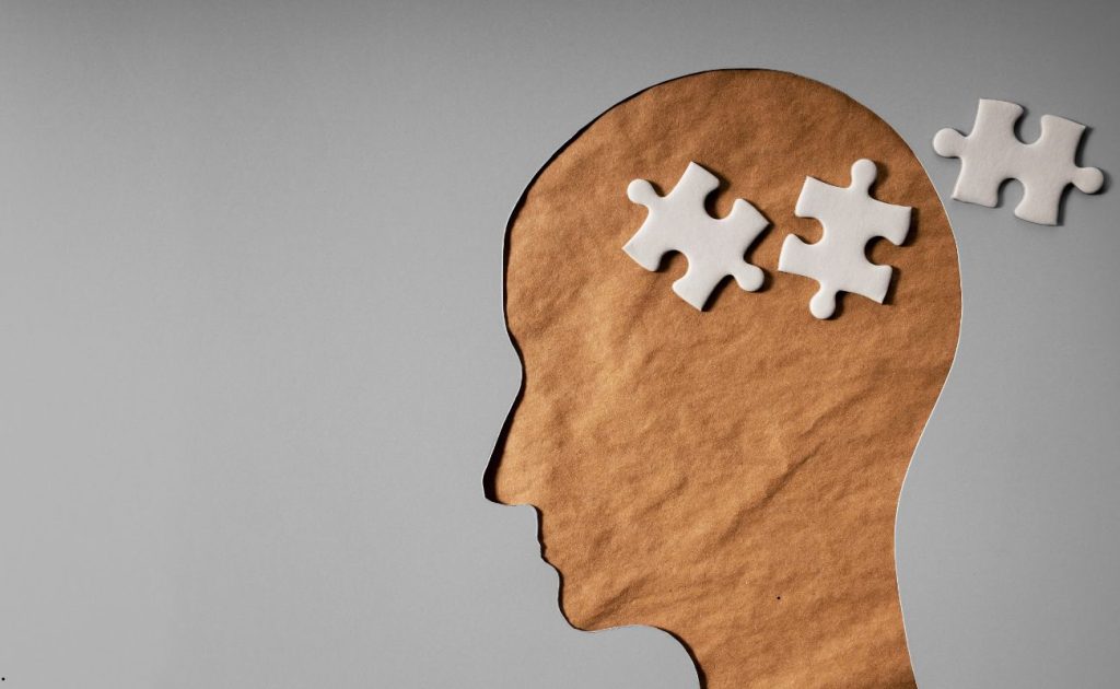 Cum afectează stresul sistemul imunitar și riscul de boală