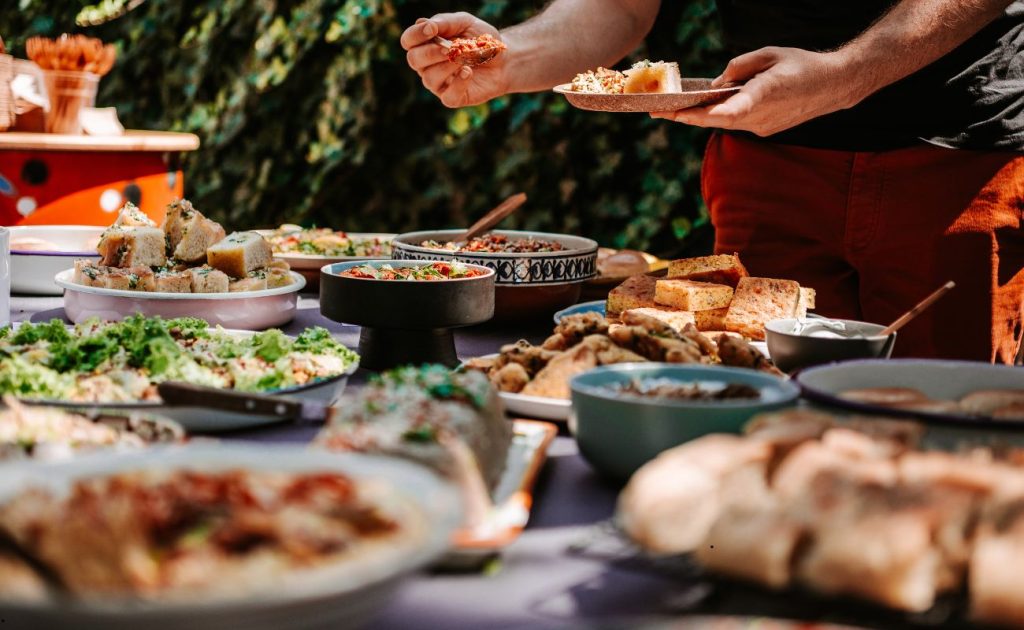 De ce e bine să mănânci alimente de sezon – pentru sănătate și prevenție reală