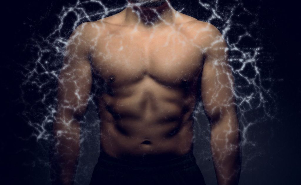 Energia după masă: semnalul care îți spune dacă ai mâncat corect sau greșit