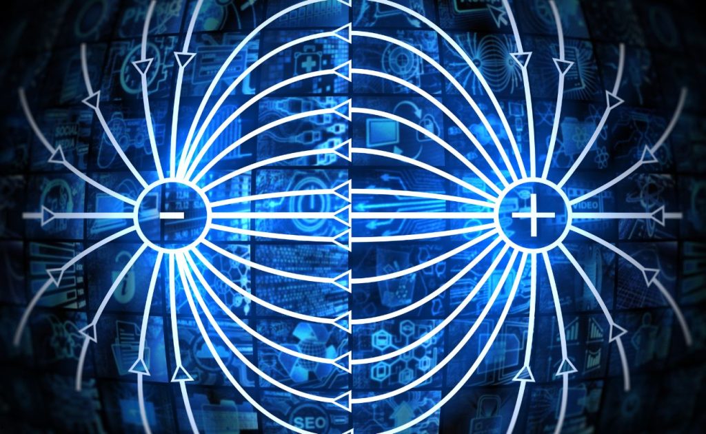 Ești afectat de câmpuri electromagnetice? Iată legătura cu stresul și sănătatea ta