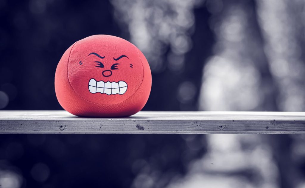 Stresul poate duce la diabet, hipertensiune și imunitate scăzută – legătura invizibilă care îți afectează sănătatea