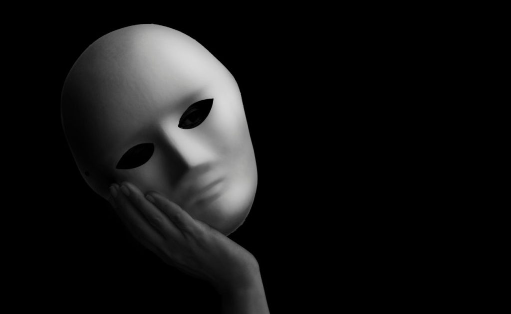 Stresul și depresia: ce se întâmplă în creierul tău, cu adevărat?