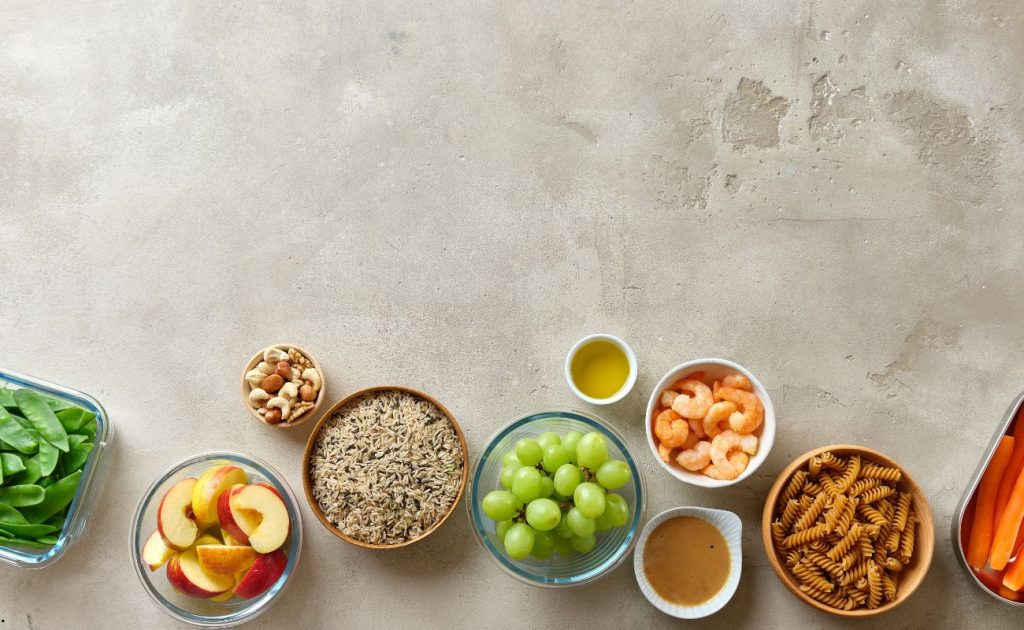 Stresul și inflamația cronică: cum le reducem prin alimentație